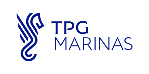 TPG Marinas Logo